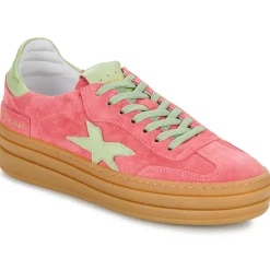 Meline - MELISTAR< Baskets Mode