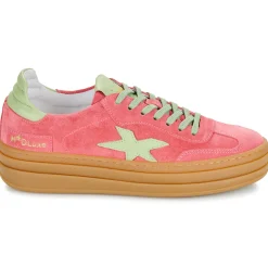 Meline - MELISTAR< Baskets Mode