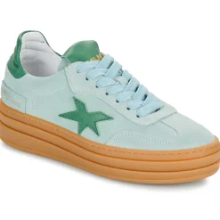 Meline - MELISTAR< Baskets Mode