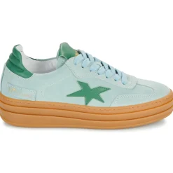 Meline - MELISTAR< Baskets Mode