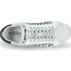 Meline - MOLI Clearance