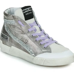 Meline Baskets Mode^- NCK322