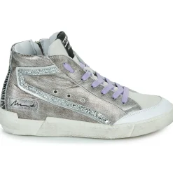 Meline Baskets Mode^- NCK322
