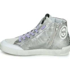 Meline Baskets Mode^- NCK322