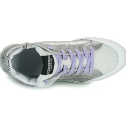 Meline Baskets Mode^- NCK322