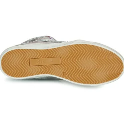 Meline Baskets Mode^- NCK322