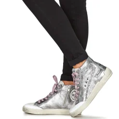 Meline Baskets Mode^- NCK322