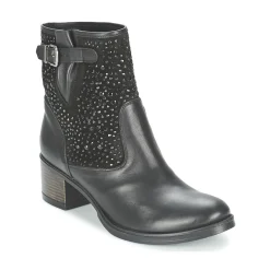 Meline - NERCRO< Bottines / Boots