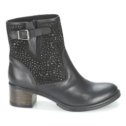 Meline - NERCRO< Bottines / Boots
