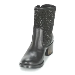 Meline - NERCRO< Bottines / Boots