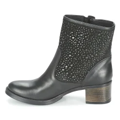 Meline - NERCRO< Bottines / Boots