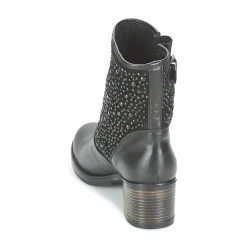 Meline - NERCRO< Bottines / Boots