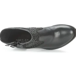 Meline - NERCRO< Bottines / Boots