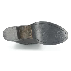 Meline - NERCRO< Bottines / Boots