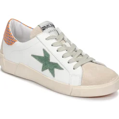 Meline - NK1364< Baskets Mode