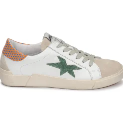 Meline - NK1364< Baskets Mode