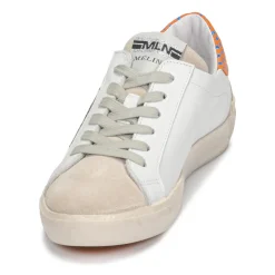 Meline - NK1364< Baskets Mode
