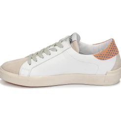 Meline - NK1364< Baskets Mode