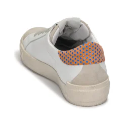 Meline - NK1364< Baskets Mode