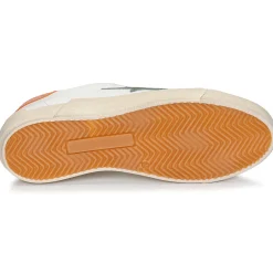 Meline - NK1364< Baskets Mode