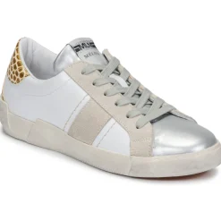 Meline - NK1381 Clearance
