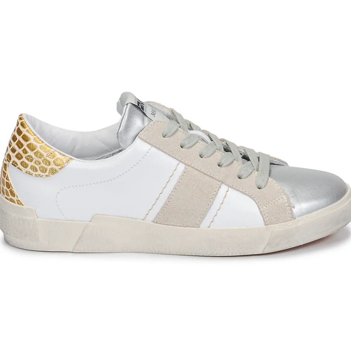 Meline - NK1381 Clearance