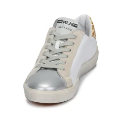 Meline - NK1381 Clearance