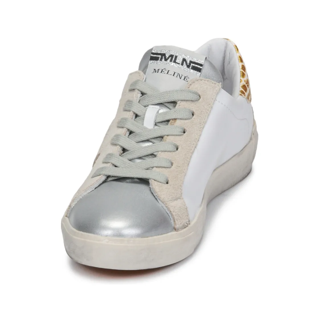 Meline - NK1381 Clearance