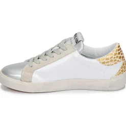 Meline - NK1381 Clearance