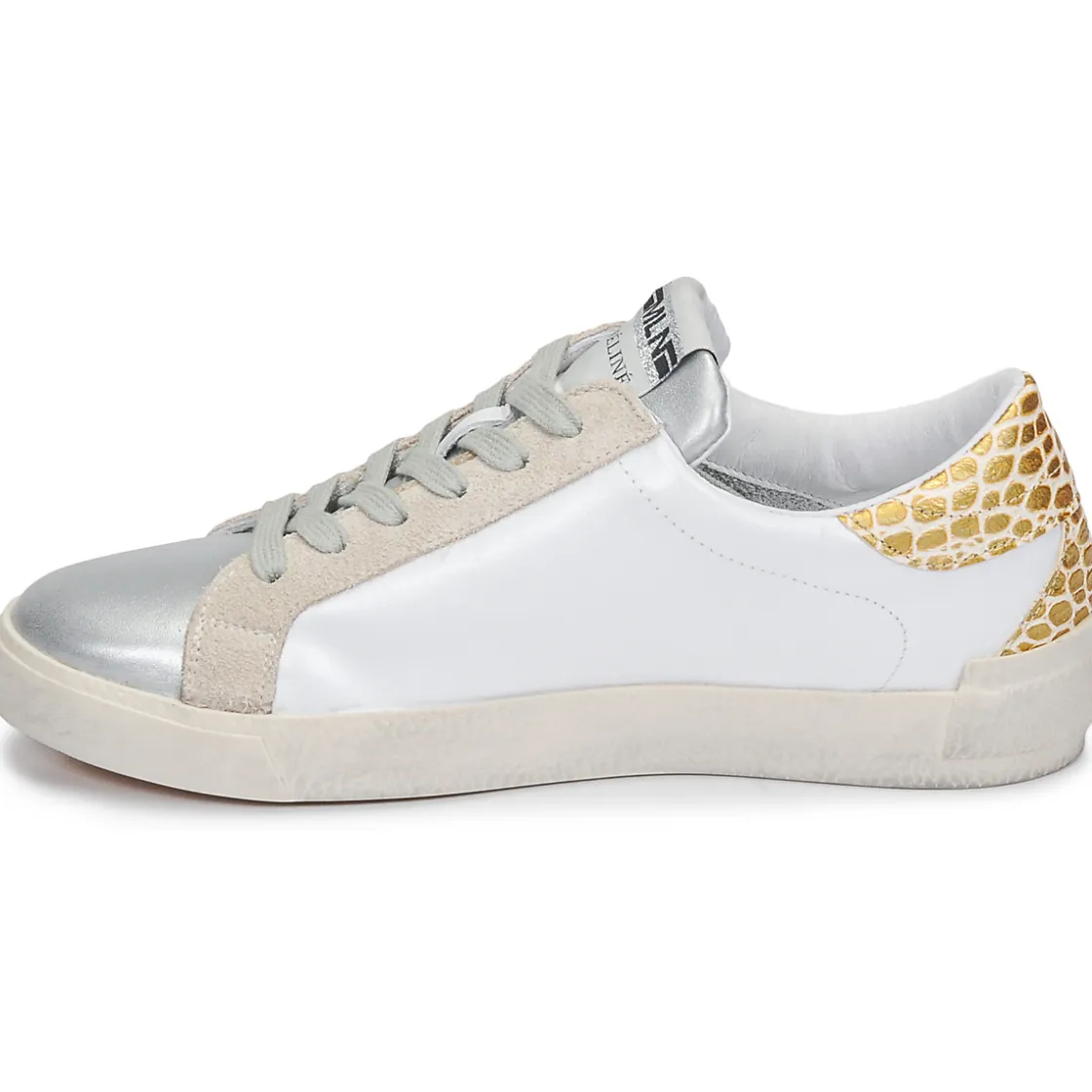 Meline - NK1381 Clearance