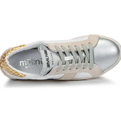 Meline - NK1381 Clearance