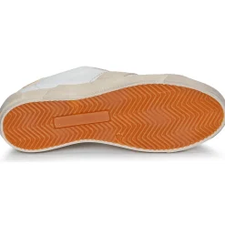Meline - NK1381 Clearance