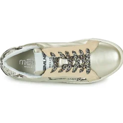 Meline - NK139 Hot