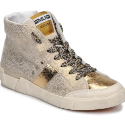 Meline - NK1384< Baskets Mode