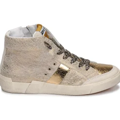 Meline - NK1384< Baskets Mode