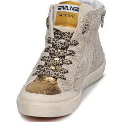 Meline - NK1384< Baskets Mode