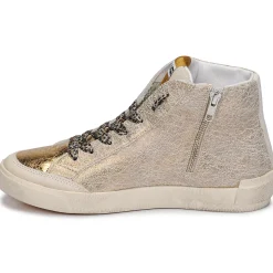 Meline - NK1384< Baskets Mode