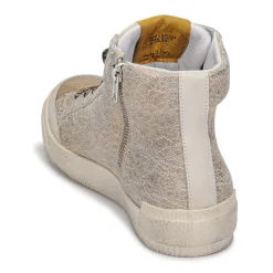 Meline - NK1384< Baskets Mode