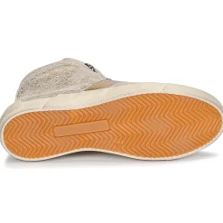 Meline - NK1384< Baskets Mode