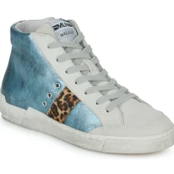 Meline Baskets Mode^- NKC1151