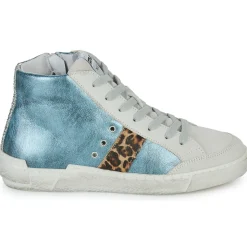 Meline Baskets Mode^- NKC1151