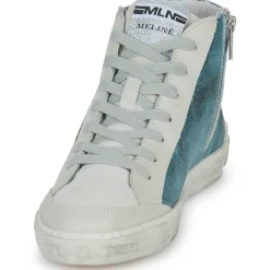 Meline Baskets Mode^- NKC1151