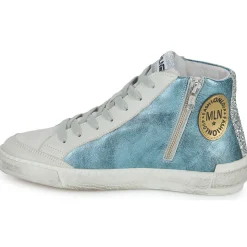 Meline Baskets Mode^- NKC1151