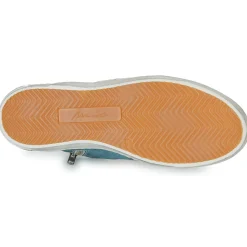 Meline Baskets Mode^- NKC1151