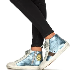 Meline Baskets Mode^- NKC1151