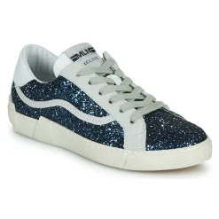 Meline Baskets Mode^- NKC1395