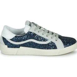 Meline Baskets Mode^- NKC1395