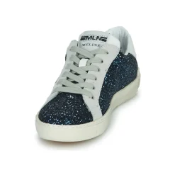 Meline Baskets Mode^- NKC1395
