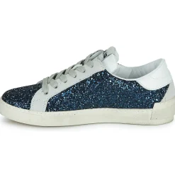 Meline Baskets Mode^- NKC1395