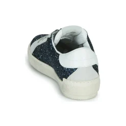 Meline Baskets Mode^- NKC1395